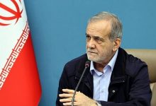 تسریع پروژه‌ها