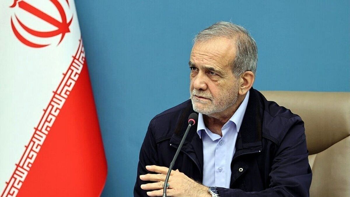 تسریع پروژه‌ها