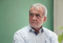 عدالت آموزشی