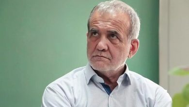 عدالت آموزشی