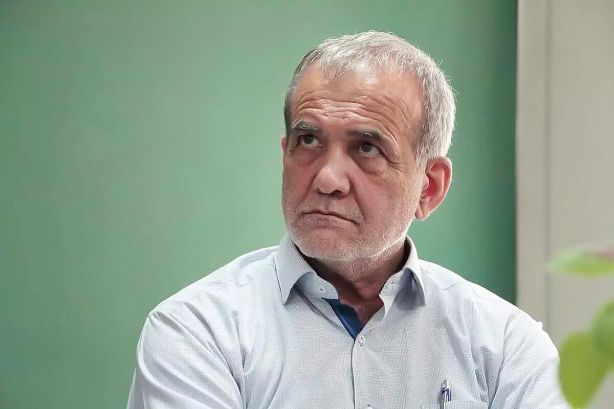 عدالت آموزشی