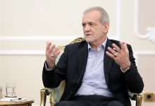 محور برنامه‌ها