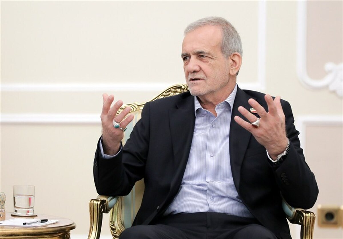 محور برنامه‌ها