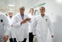 هشدار پزشکیان: فناوری هسته‌ای ما صلح‌آمیز است؛ القای دروغ برای جلوگیری از پیشرفت