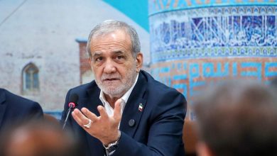 پزشکیان قیمت گذاری دستوری