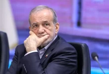 پزشکیان: هزینه‌های بی‌فایده باید از بودجه حذف شوند