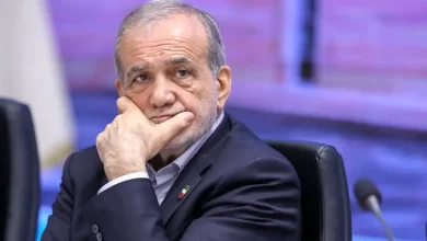 پزشکیان: هزینه‌های بی‌فایده باید از بودجه حذف شوند