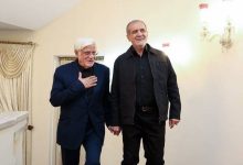 صحن علنی مجلس