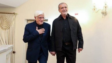 صحن علنی مجلس