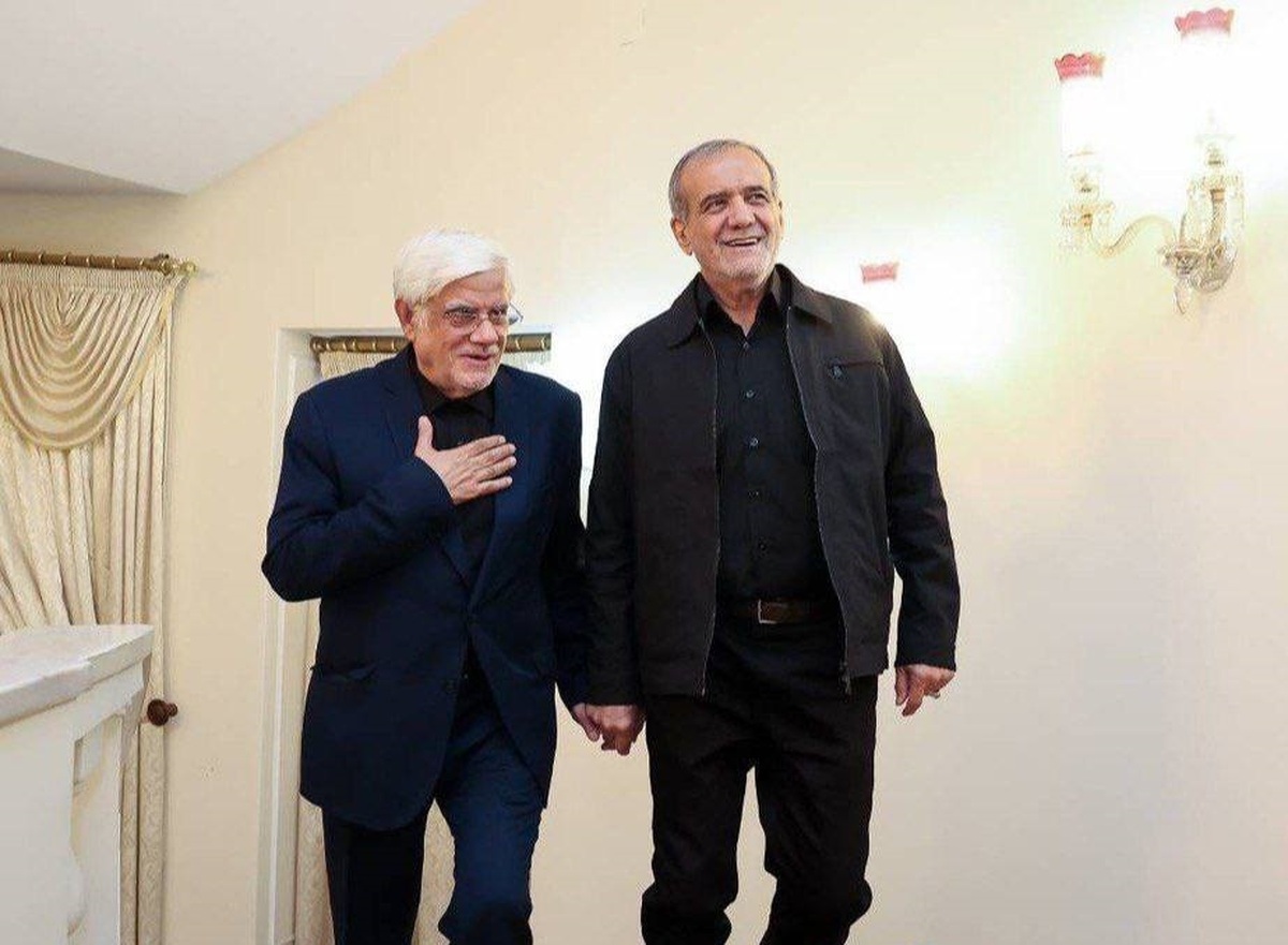 صحن علنی مجلس