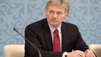 کرملین: هیچ نسخه رسمی از طرح ۲۸‌بندی آمریکا برای صلح اوکراین دریافت نکرده‌ایم!