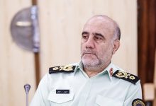 پلیس امنیت اقتصادی از کلاهبرداری 150 نفر در حوزه مسکن جلوگیری کرد؛ تحویل پرونده به قوه قضائیه