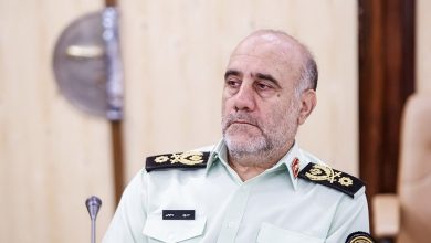 پلیس امنیت اقتصادی از کلاهبرداری 150 نفر در حوزه مسکن جلوگیری کرد؛ تحویل پرونده به قوه قضائیه