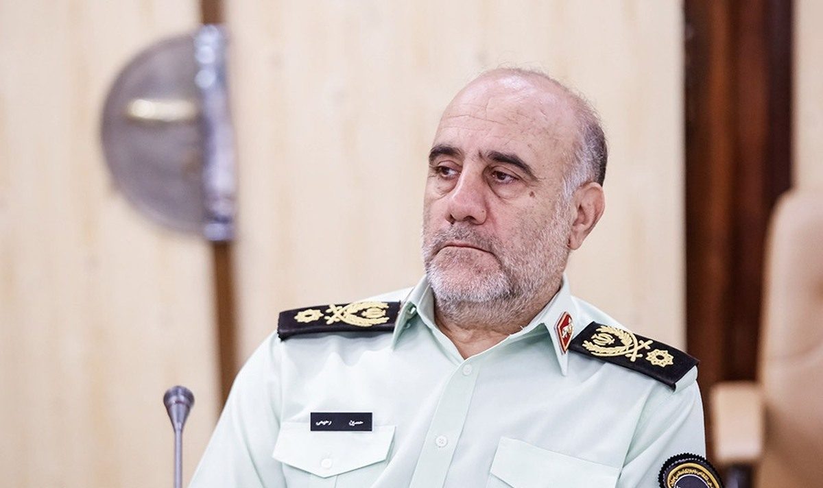 پلیس امنیت اقتصادی از کلاهبرداری 150 نفر در حوزه مسکن جلوگیری کرد؛ تحویل پرونده به قوه قضائیه