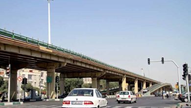 مقاوم‌سازی پل‌ها