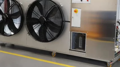 خورشیدی و بادی