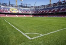 پنج گزینه روی میز پرسپولیس برای میزبانی دربی ۱۰۶؛ شیراز و اراک در صدر گمانه‌زنی‌ها