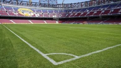 پنج گزینه روی میز پرسپولیس برای میزبانی دربی ۱۰۶؛ شیراز و اراک در صدر گمانه‌زنی‌ها