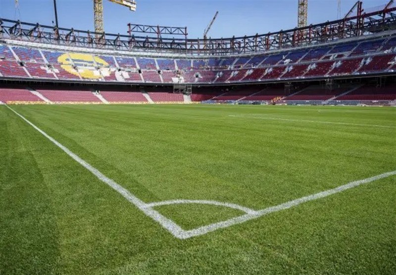 پنج گزینه روی میز پرسپولیس برای میزبانی دربی ۱۰۶؛ شیراز و اراک در صدر گمانهزنیها