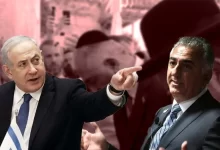 هم‌سویی سلطنت‌طلبان با رژیم صهیونیستی: پروژه امنیتی جدید در حال شکل‌گیری