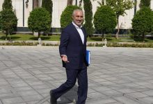 یارانه‌ها تا پایان سال به صورت منظم پرداخت می‌شود