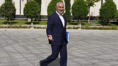 یارانه‌ها تا پایان سال به صورت منظم پرداخت می‌شود