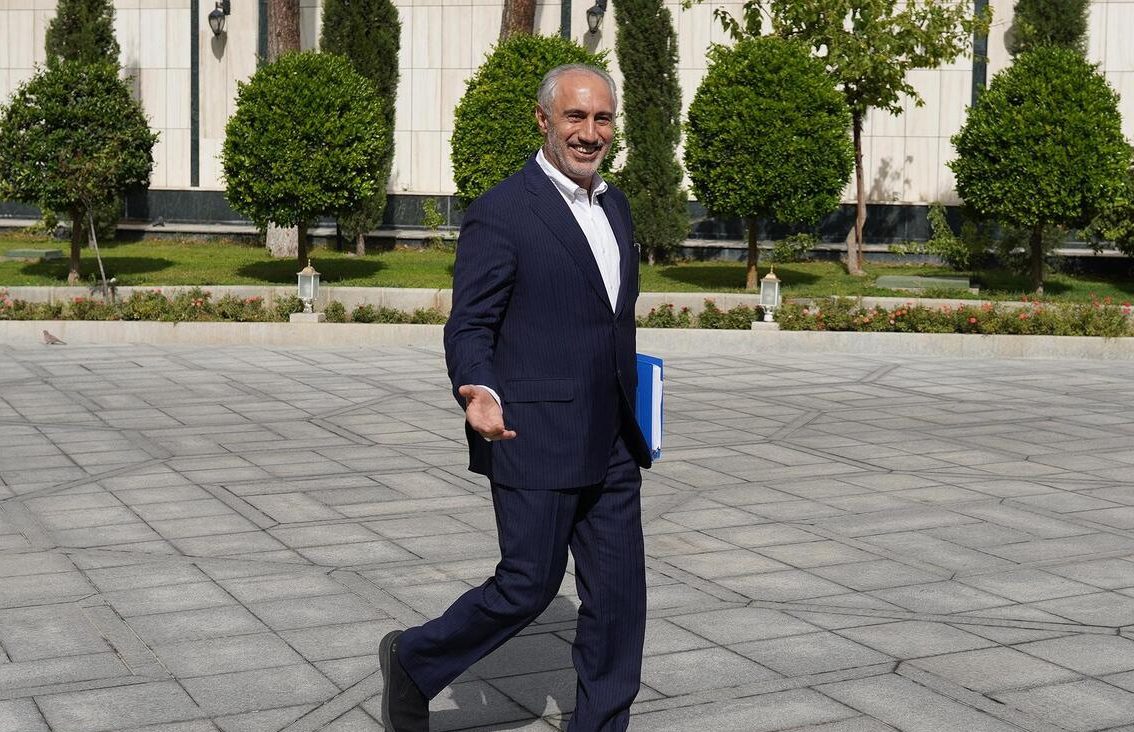 یارانه‌ها تا پایان سال به صورت منظم پرداخت می‌شود