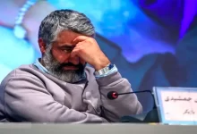 بازگشت پژمان جمشیدی به کشور و آخرین وضعیت پرونده حقوقی او