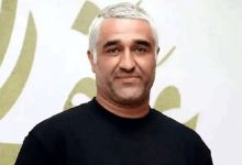 پژمان جمشیدی