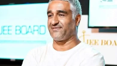 پژمان جمشیدی