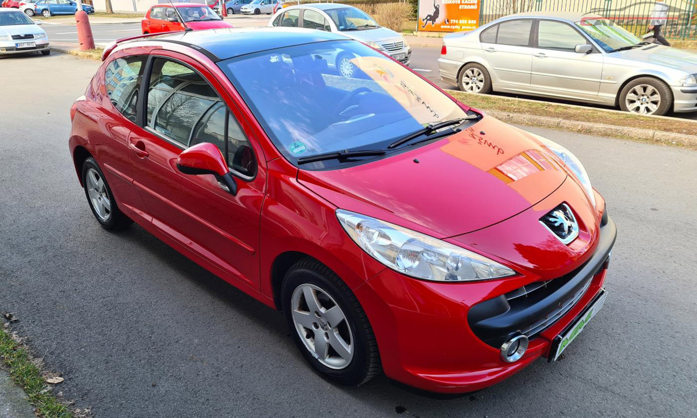 نسبت به کارخانه