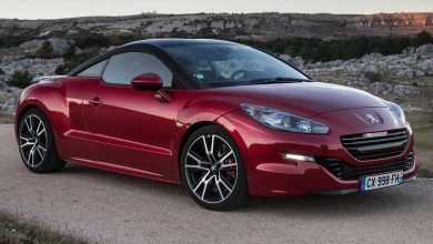 ستاره بازار