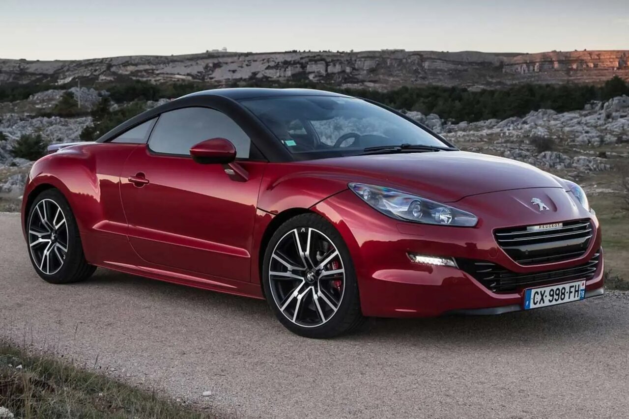 ستاره بازار