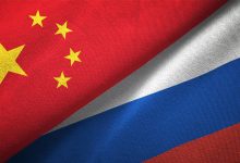 همکاری‌های استراتژیک