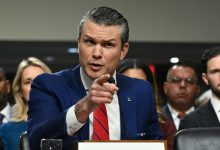 حمله به کشتی‌ها