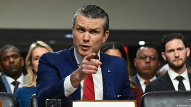 حمله به کشتی‌ها