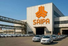 پیش فروش سایپا