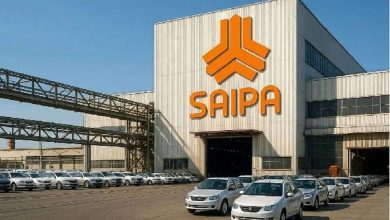 پیش فروش سایپا