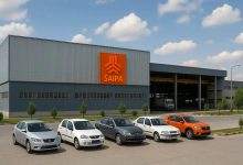 جزئیات پیش‌فروش سایپا اعلام شد؛ شرایط ثبت‌نام و مبالغ پیش‌پرداخت خودروها