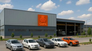 جزئیات پیش‌فروش سایپا اعلام شد؛ شرایط ثبت‌نام و مبالغ پیش‌پرداخت خودروها