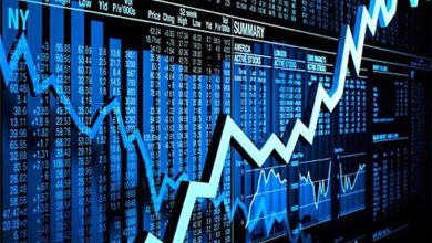 تحت تأثیر اخبار