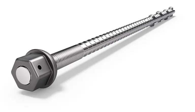 بررسی روند قیمت بولت