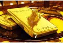 پیشنهاد برای خریداران طلا