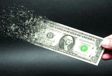 پیشنهاد نمایندگان مجلس : چین را الگوی خود قرار دهیم و دلار را کنار بگذاریم