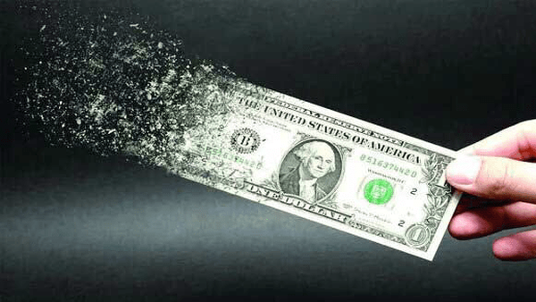 پیشنهاد نمایندگان مجلس : چین را الگوی خود قرار دهیم و دلار را کنار بگذاریم