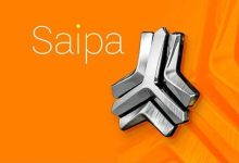 پیش‌فروش سایپا