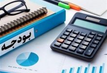 چالش‌های نرخ محاسباتی ارز در بودجه ۱۴۰۵ و آینده بازار واردات