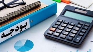 چالش‌های نرخ محاسباتی ارز در بودجه ۱۴۰۵ و آینده بازار واردات