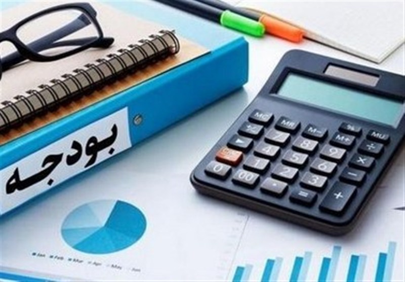 چالشهای نرخ محاسباتی ارز در بودجه ۱۴۰۵ و آینده بازار واردات