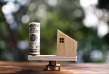 چالش‌های زندگی مستقل: فشار مالی و روانی بر دوش جوانان